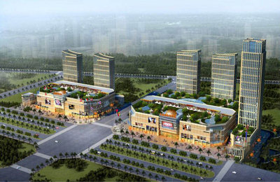 【東盟國(guó)際商貿(mào)城】廣西北海市東盟國(guó)際商貿(mào)城房?jī)r(jià),東盟國(guó)際商貿(mào)城樓盤(pán)詳情,戶型,評(píng)價(jià)-置慧房