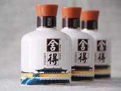 蘭州口碑好的舍得酒廠家,甘肅舍得酒零售圖片|蘭州口碑好的舍得酒廠家,甘肅舍得酒零售產(chǎn)品圖片由蘭州旗幟商貿(mào)有限責任公司公司生產(chǎn)提供-