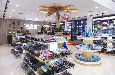 凱航商貿(mào):以優(yōu)質(zhì)的服務(wù)滿足市場(chǎng)多元化需求