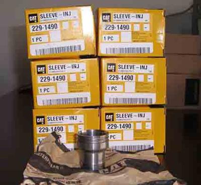 【6I1453曲軸3406(圖)】?jī)r(jià)格_廠家_圖片