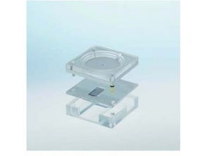 digident型 牙科機檢測模體 供應產品 北京偉信楚華商貿有限責任公司