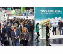 【德國科隆】德國科隆最新報價/企業(yè)黃頁/熱賣促銷/產品庫 - 隨你帶商貿網移動版