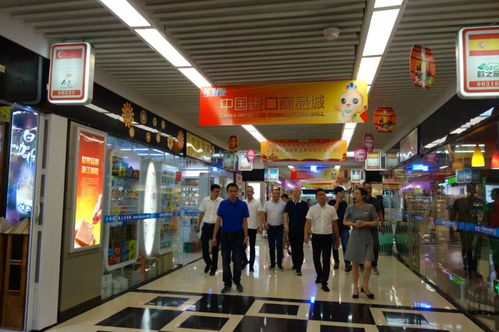 改革開放40周年,晉江 溫州 義烏不約而同在做這些事