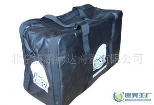 廠家0儀器包、工具包、儀器工具包、手提包定做010-67678323_儀器儀表_世界工廠網中國產品信息庫