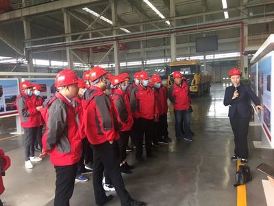 商貿(mào)用戶用經(jīng)驗(yàn)告訴你,小商品運(yùn)輸緣何偏愛(ài)江淮輕卡