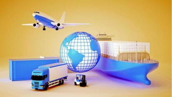 處理商機與詢盤回復的專業技巧及新注冊企業名錄的開發價值