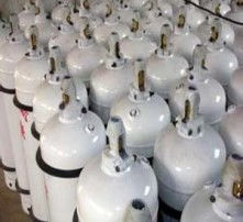 高清圖片在商貿(mào)領(lǐng)域的應(yīng)用與價(jià)值