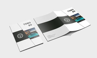 智慧生活，觸手可及——引領未來的智能家居解決方案