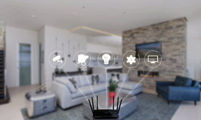 研究揭示 消費者信任赤字，阻礙英國智能家居普及浪潮