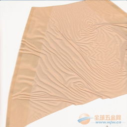 廣州鑫厚雙組分液體環保紡織品涂層硅膠 質量卓越，價格實惠，引領紡織行業綠色升級