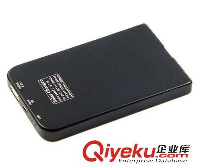 深圳市正益科技 工廠直銷太陽(yáng)能移動(dòng)電源與充電寶批發(fā)解決方案