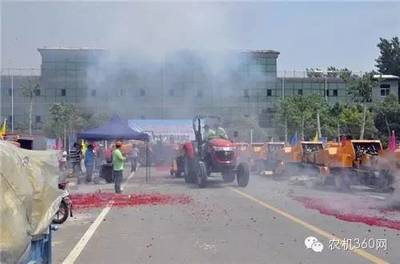 企業(yè)星光玉龍皖北 秸稈變廢為寶，生物質(zhì)燃料加工助力綠色騰飛