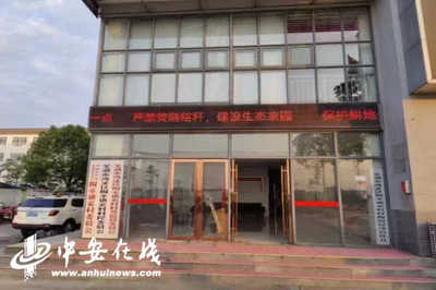 陶辛鎮奚村村 志愿服務助力秸稈利用，防患于“未燃”推動生物質燃料加工