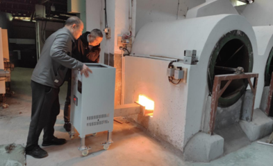 生物質燃料加工的現狀、技術與前景